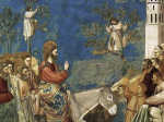 Domenica delle Palme