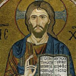 XII Domenica del Tempo Ordinario