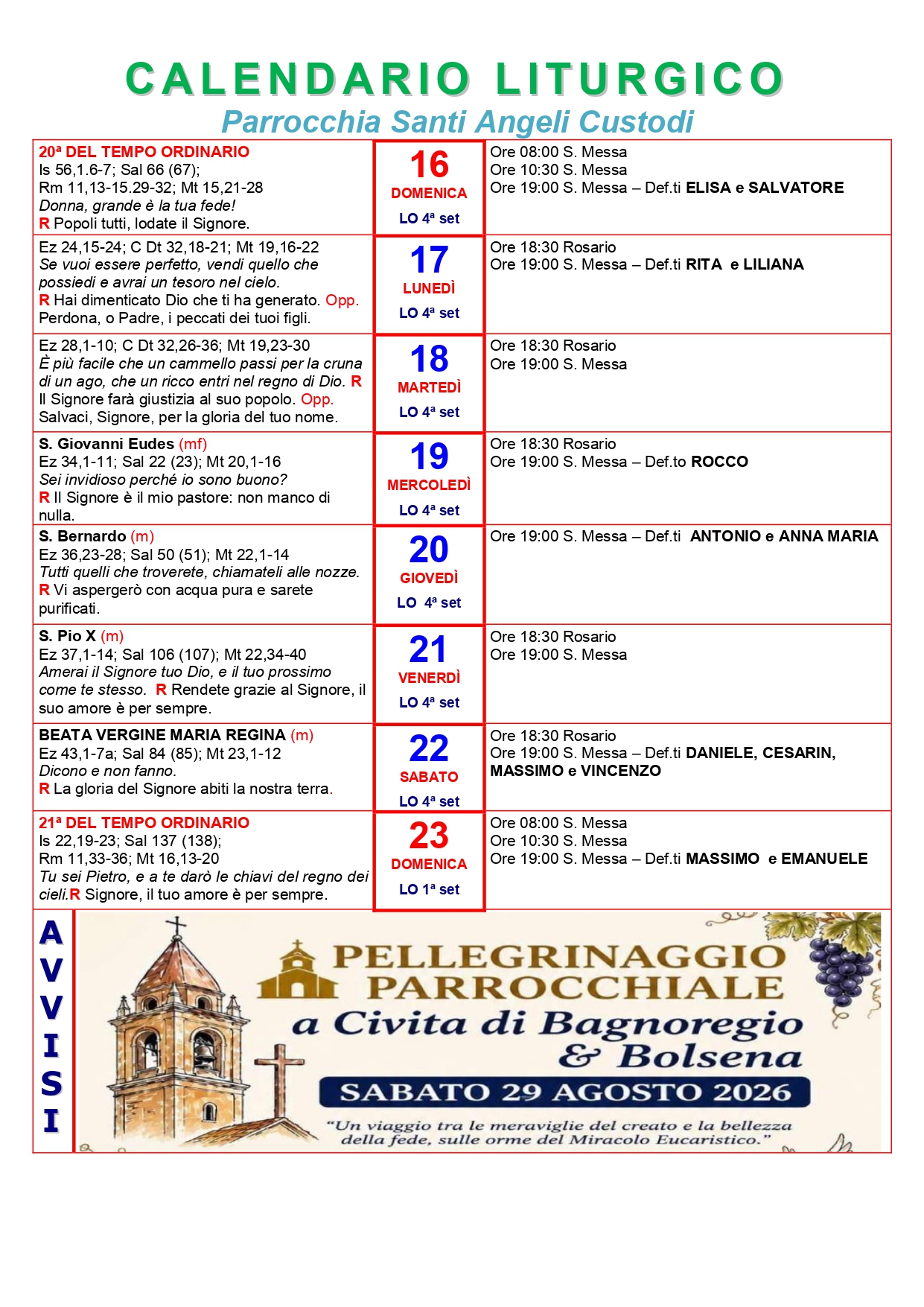 16-08-2026_page-0001.jpg