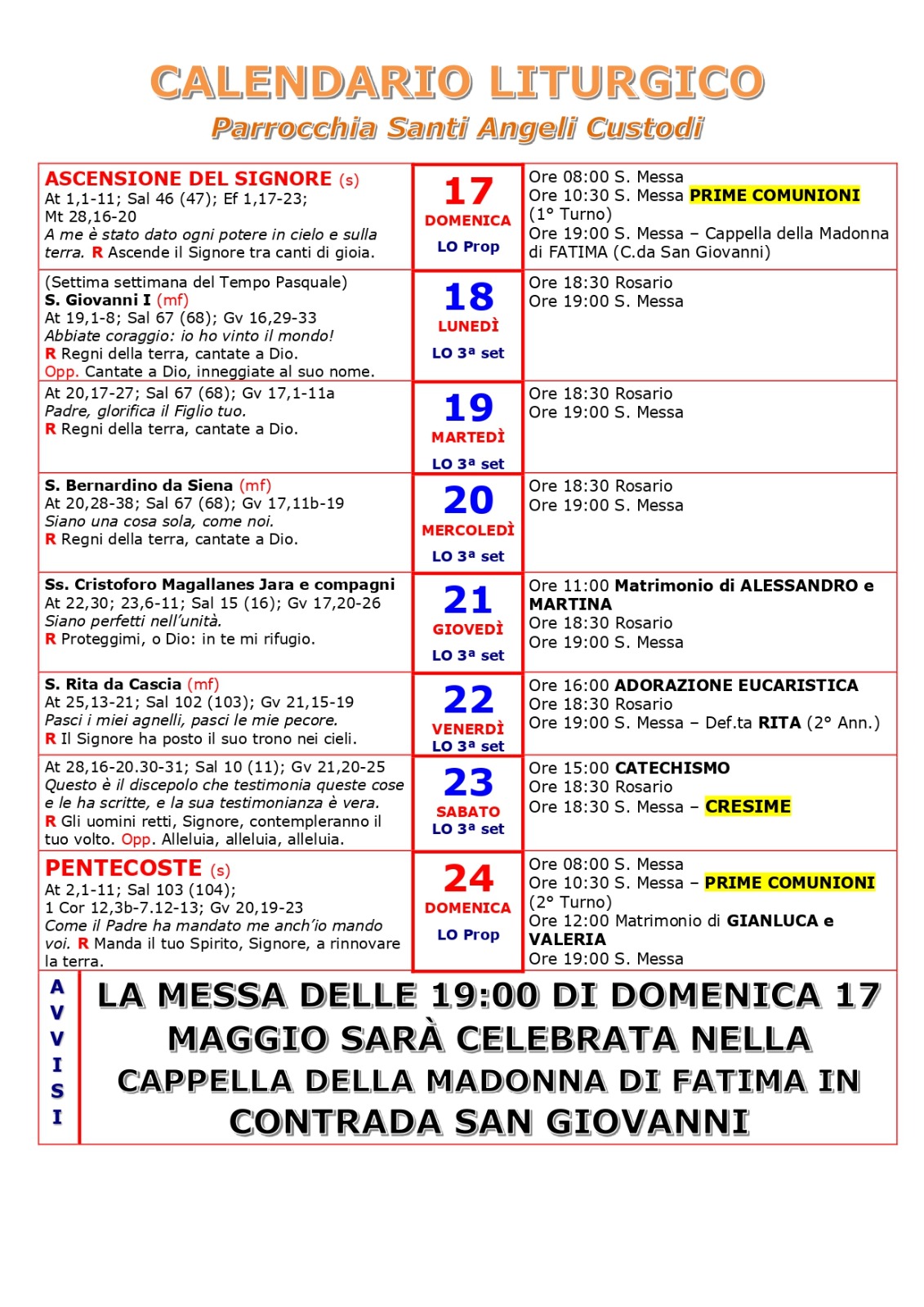 17_Maggio_2026.jpeg