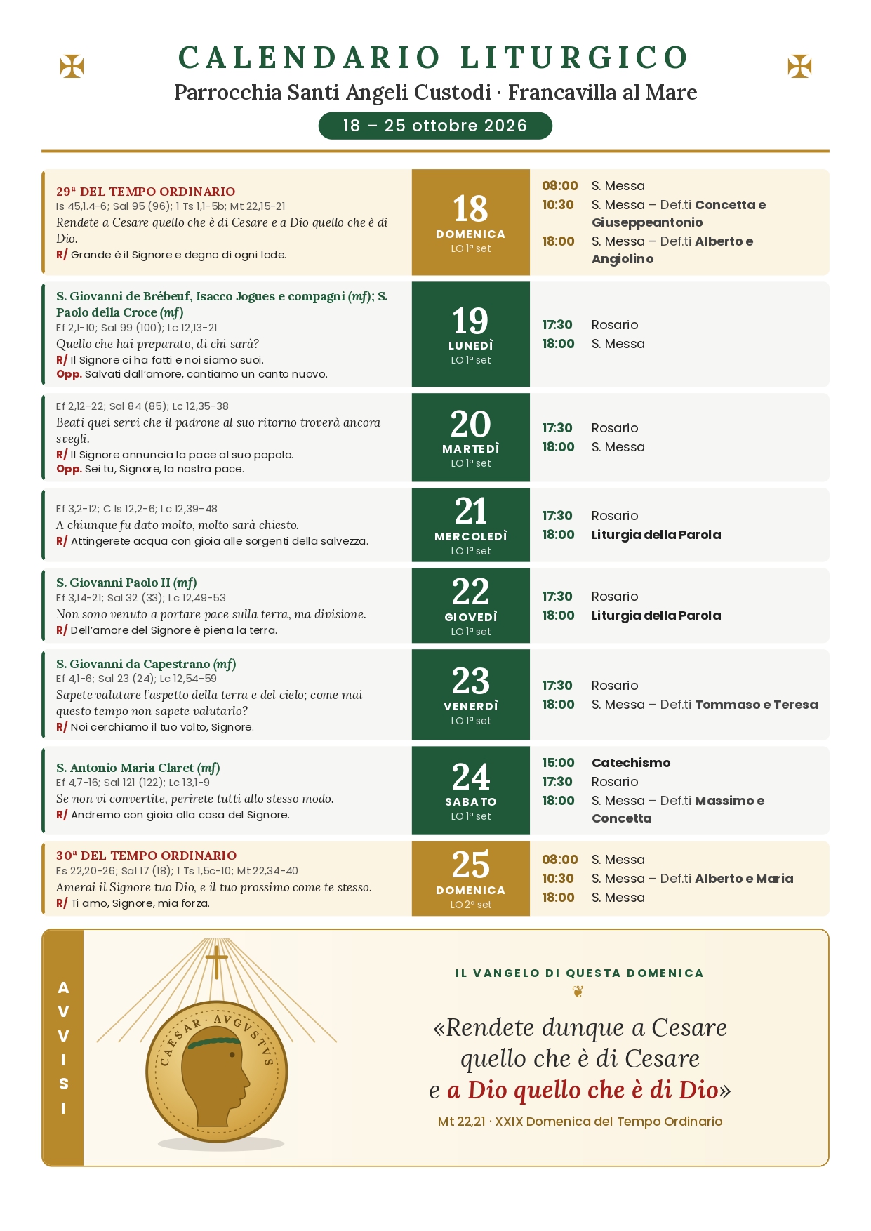 18_ottobre_2026_page-0001.jpg