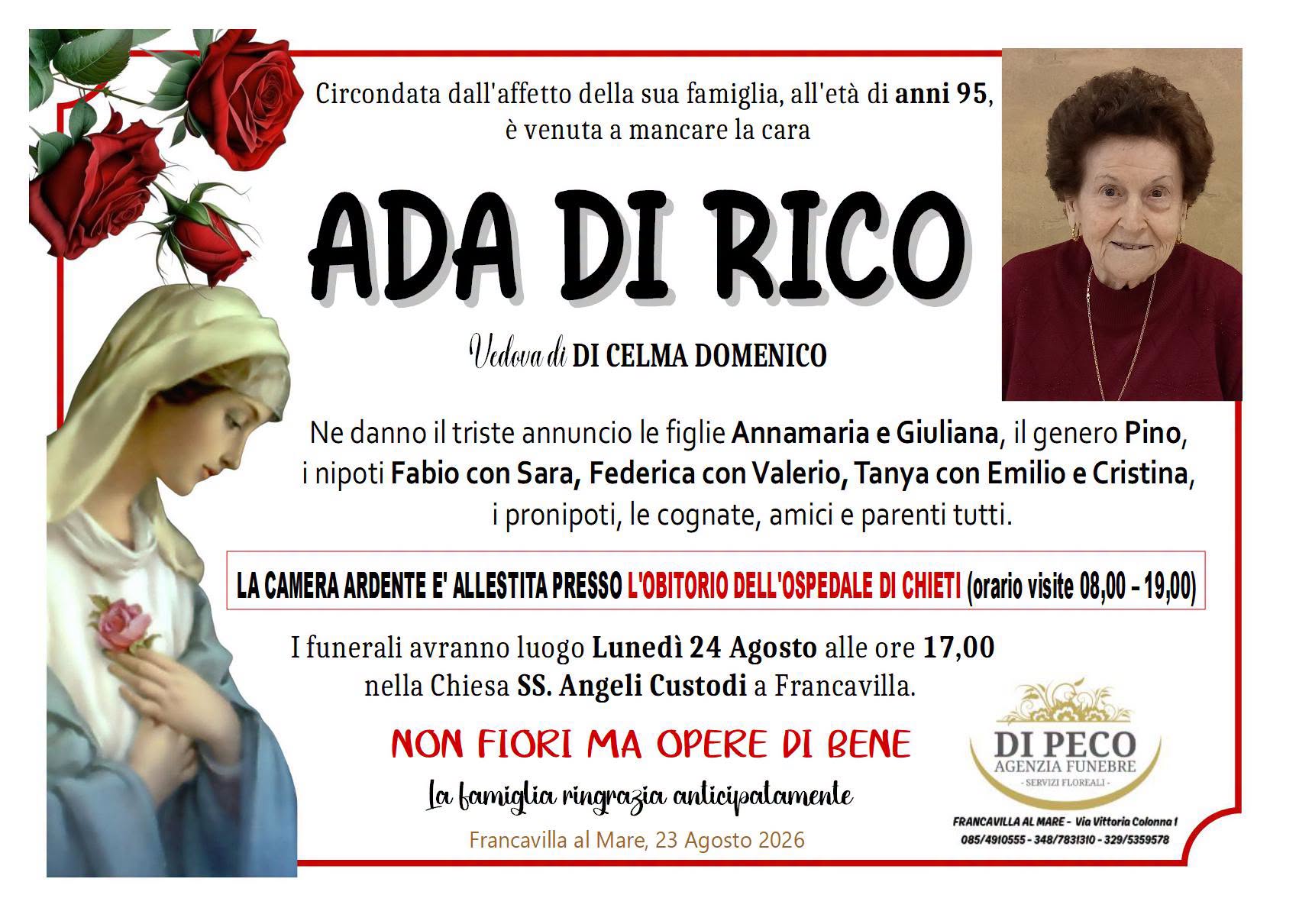ADA_DI_RICO.jpg