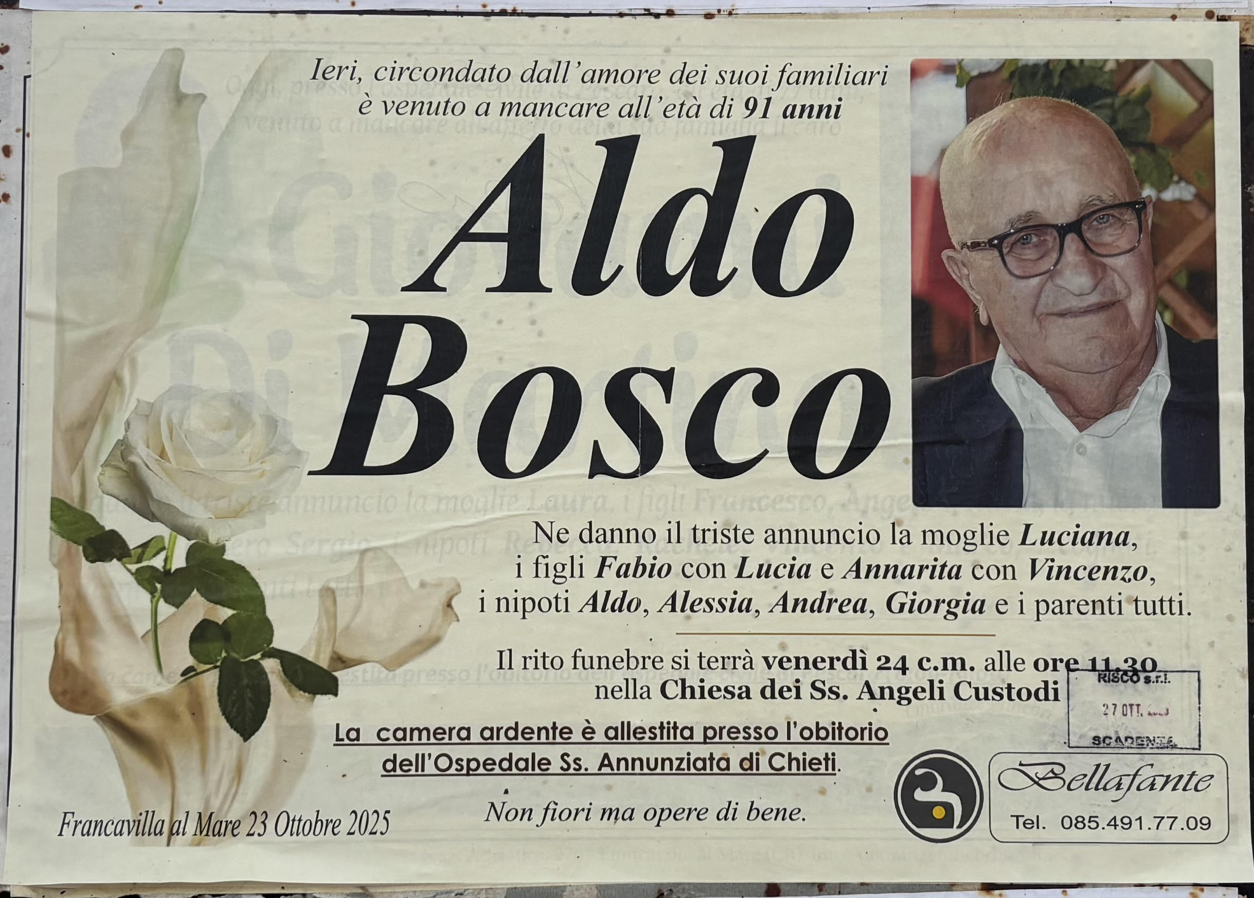 Aldo_Bosco.jpg