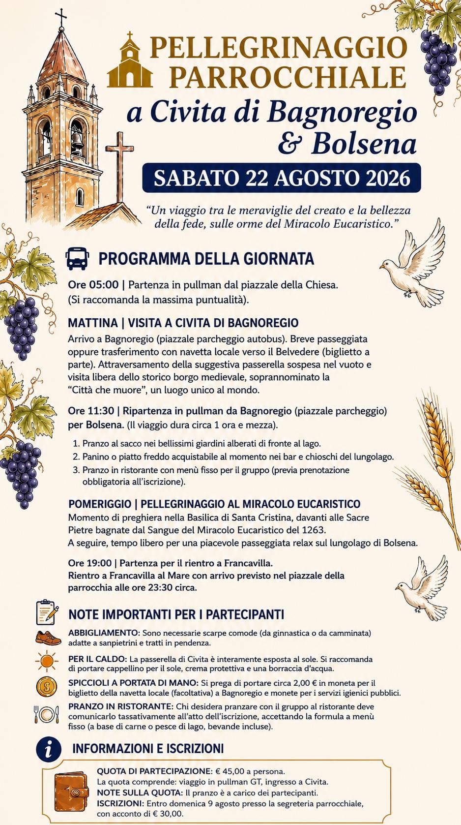 BOLSENA.jpeg
