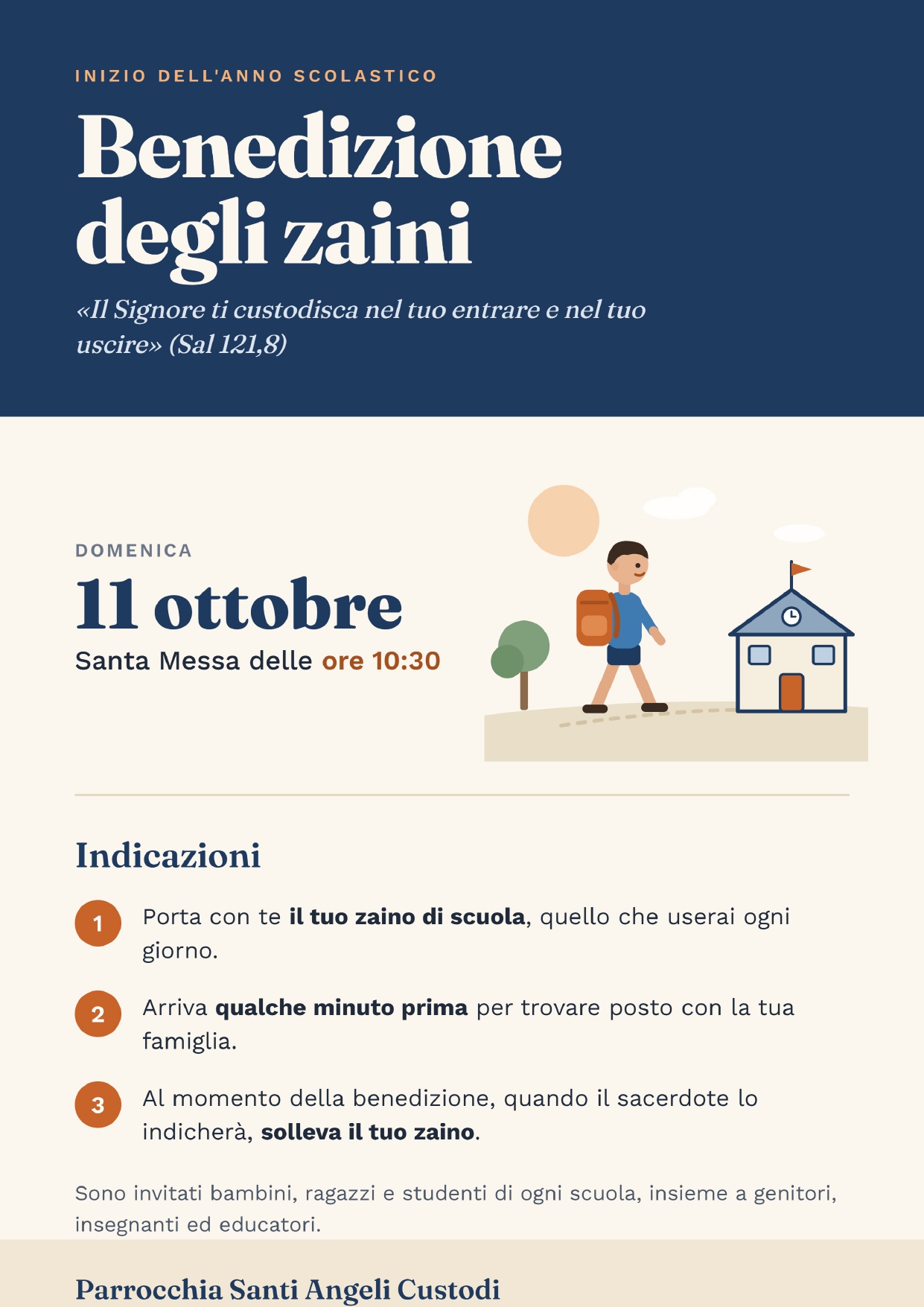 Benedizione_degli_zaini_page-0001.jpg