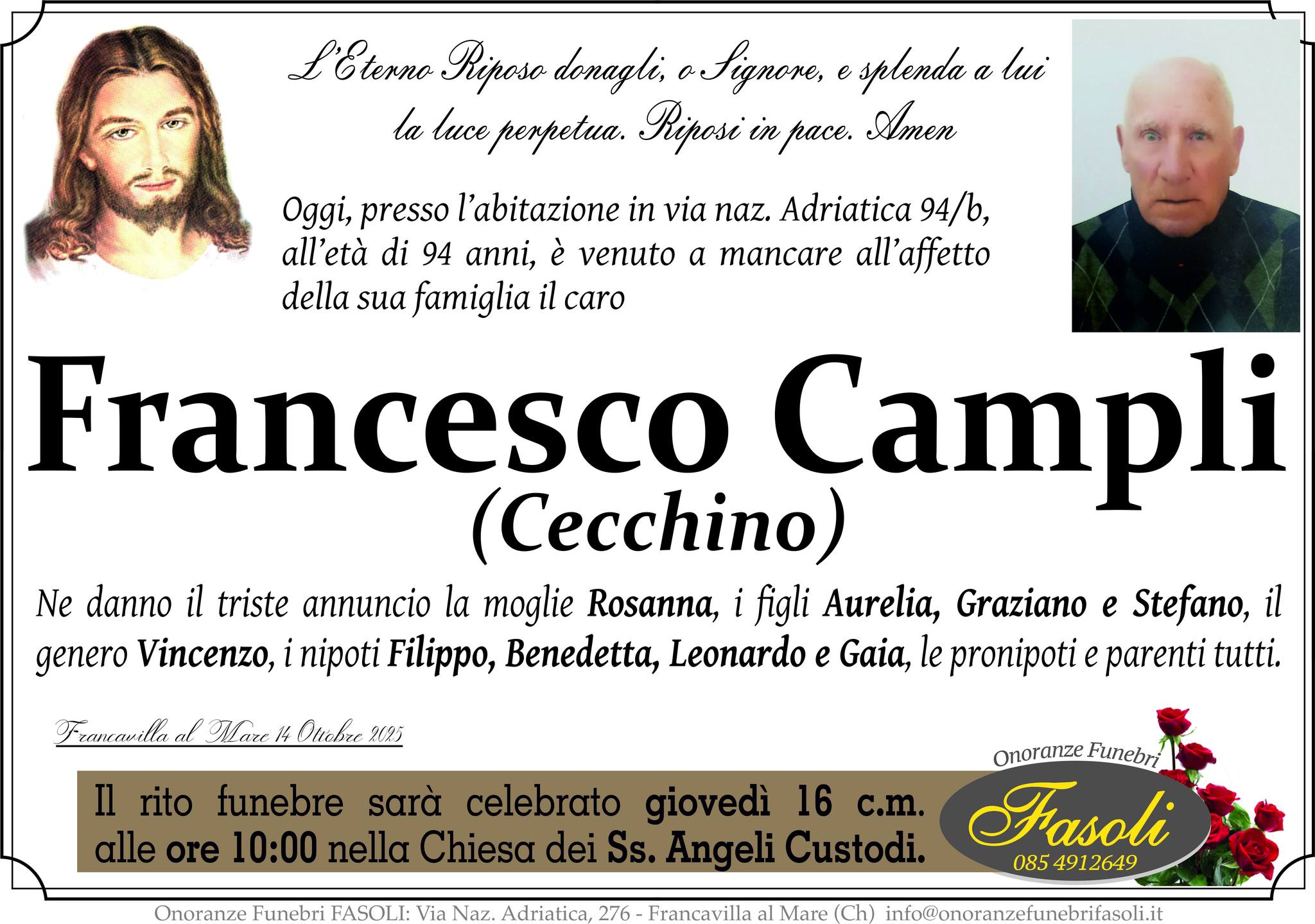 CAMPLI.jpg