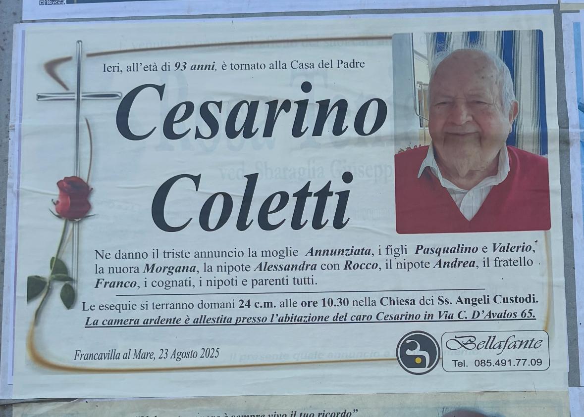 CESARINO.jpeg