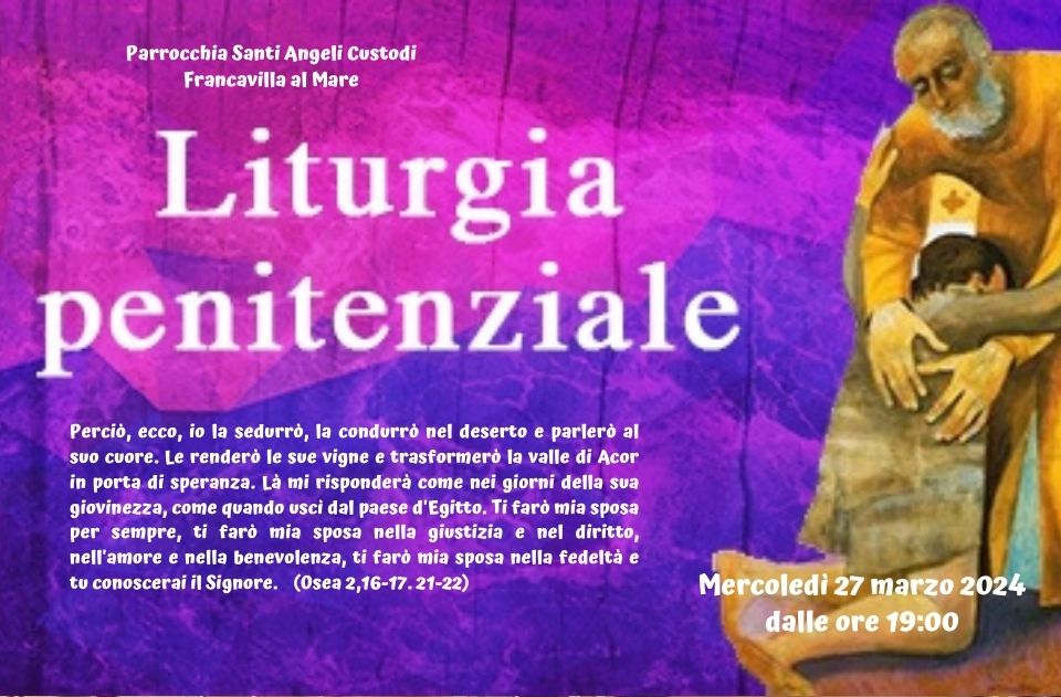 Chiediamo al Signore che ci cambi il cuore. E la Vergine Santissima poggi la sua guancia sulla nostra così come in questa splendida icona della tenerezza la poggia su quella di Gesù. E a tutti