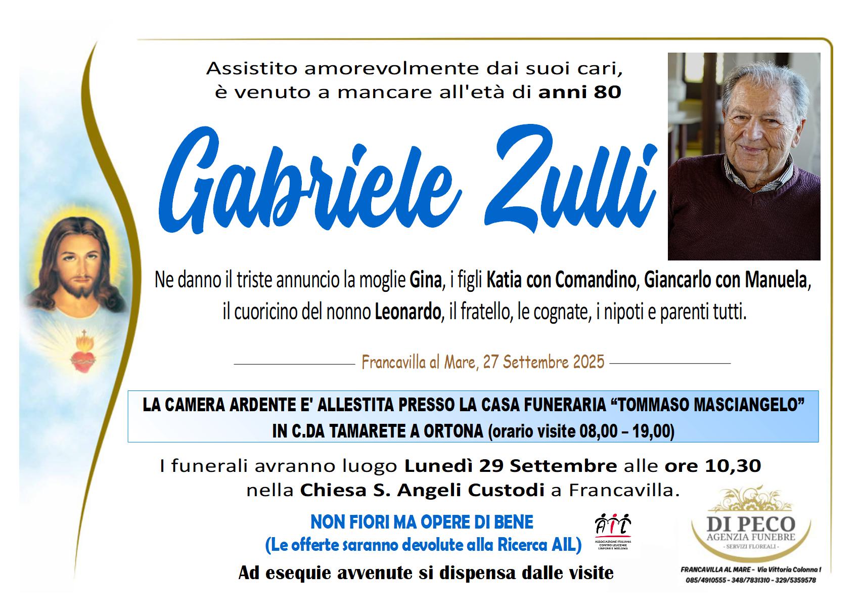 GIUSTINO_ZULLI.jpg