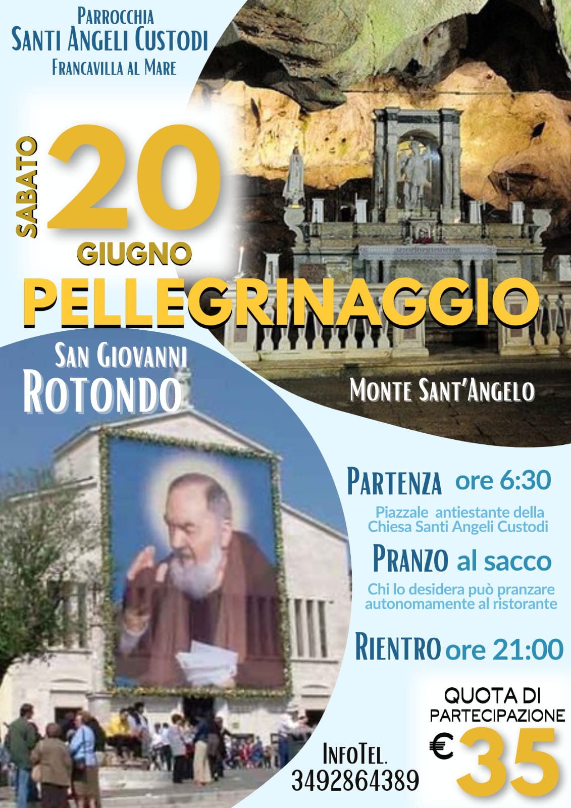 Pellegrinaggio_a_Padre_Pio.jpeg