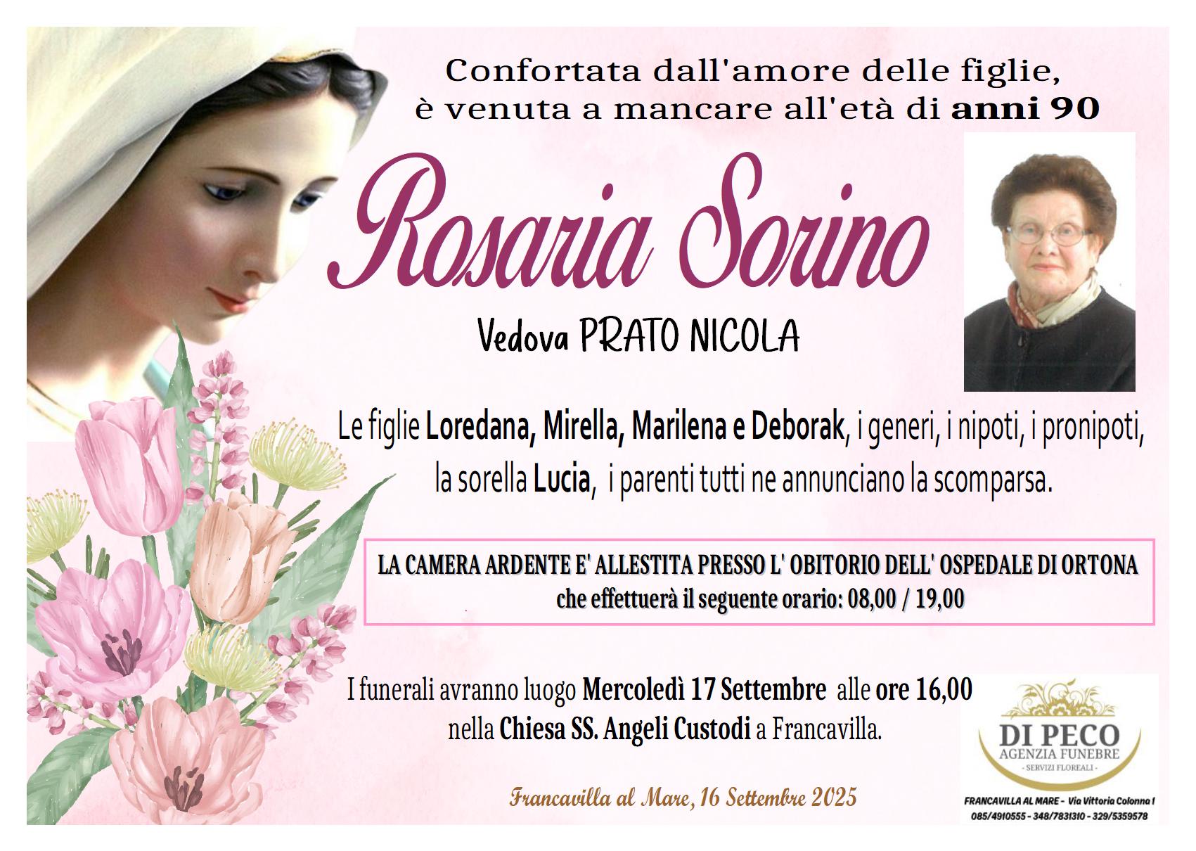 ROSARIA_SORINO.jpg