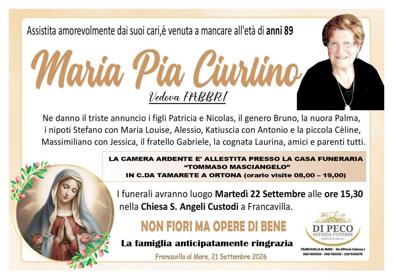 ciurlino.jpeg