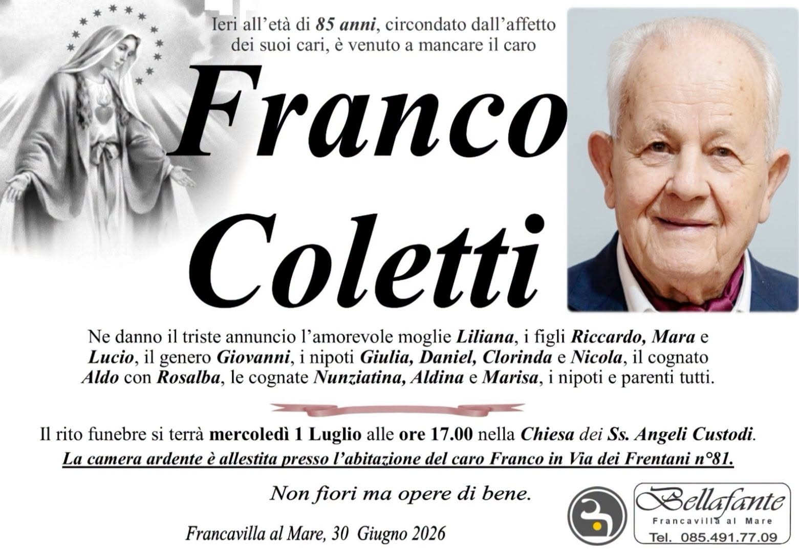 franco_coletti.jpg