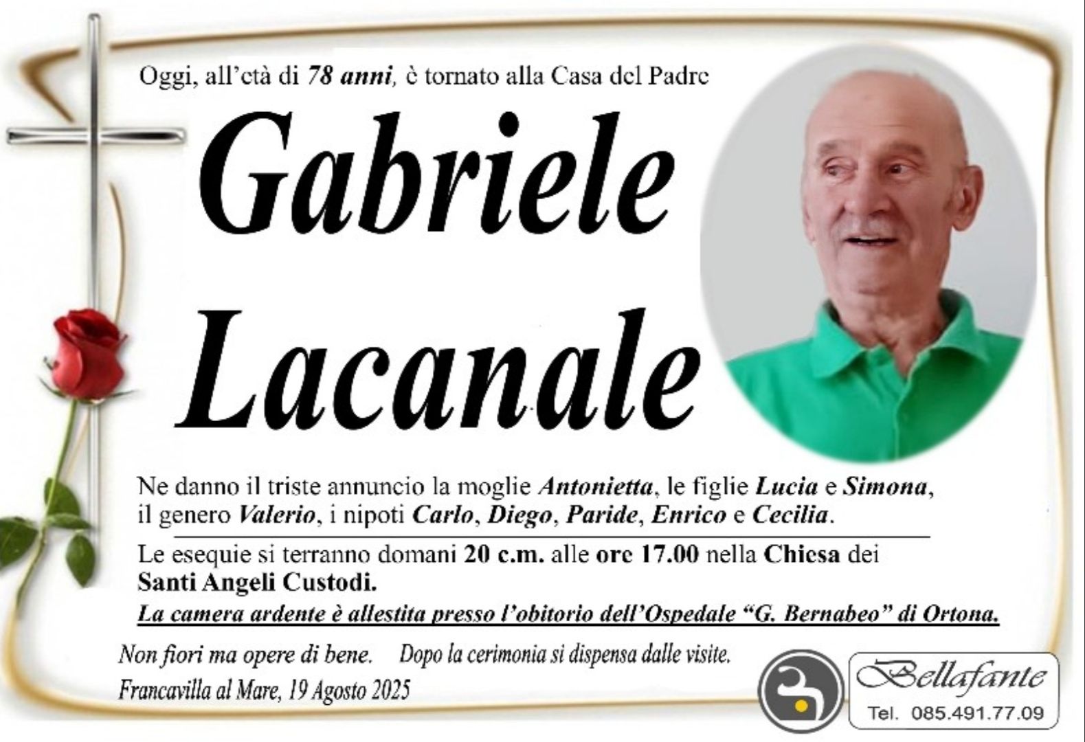 lacanale.jpg