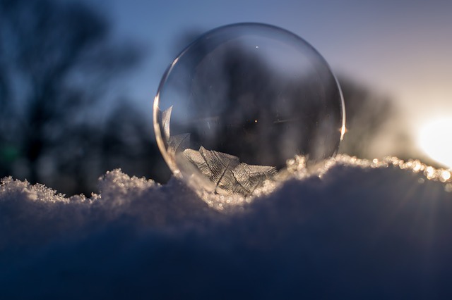 soap bubble 1985574 640